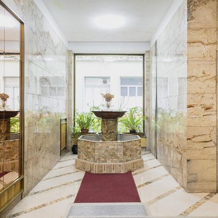 דירות מילאנו Easylife - Luminosa Dimora In Sant'Ambrogio מראה חיצוני תמונה