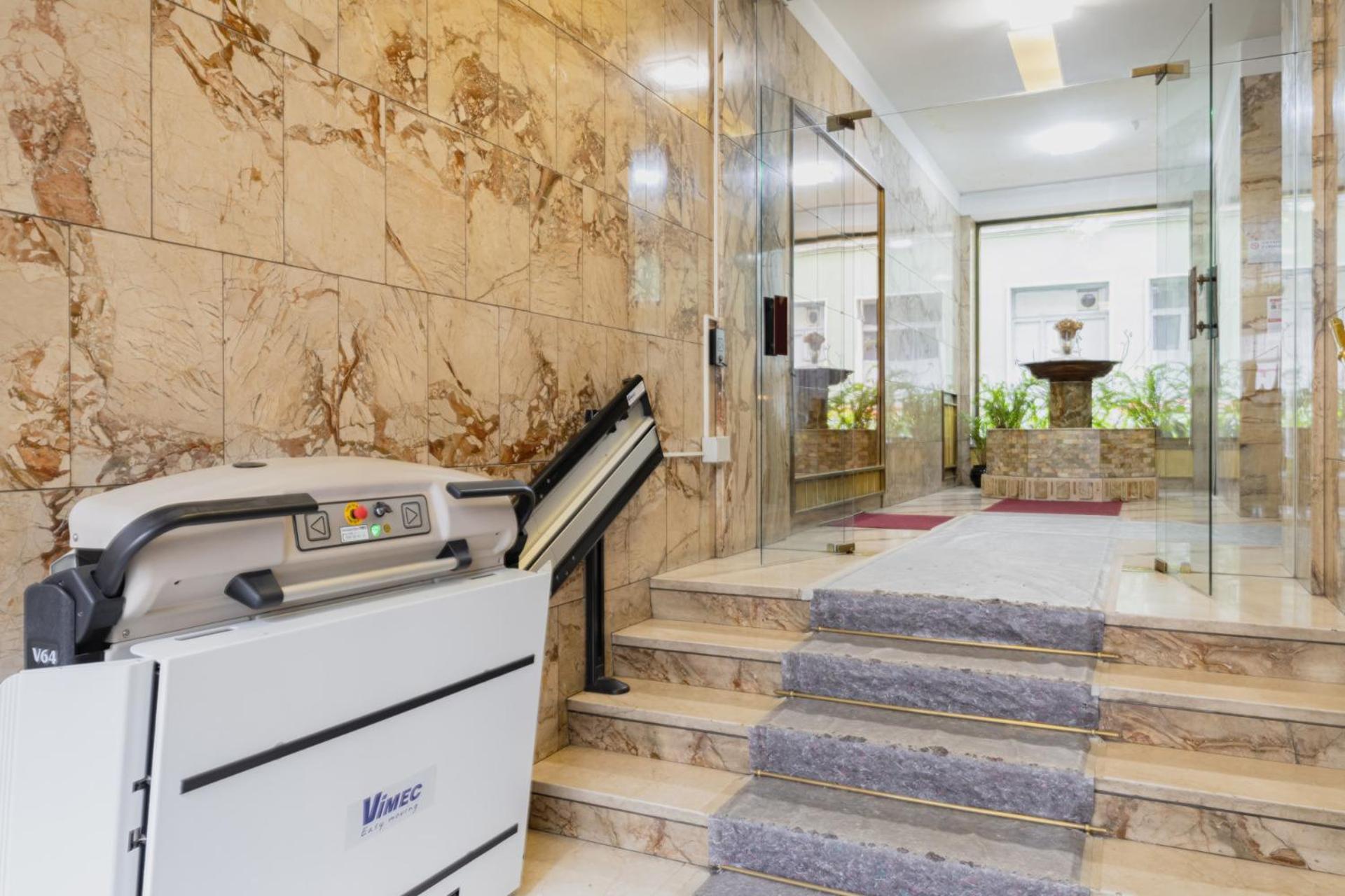 דירות מילאנו Easylife - Luminosa Dimora In Sant'Ambrogio מראה חיצוני תמונה