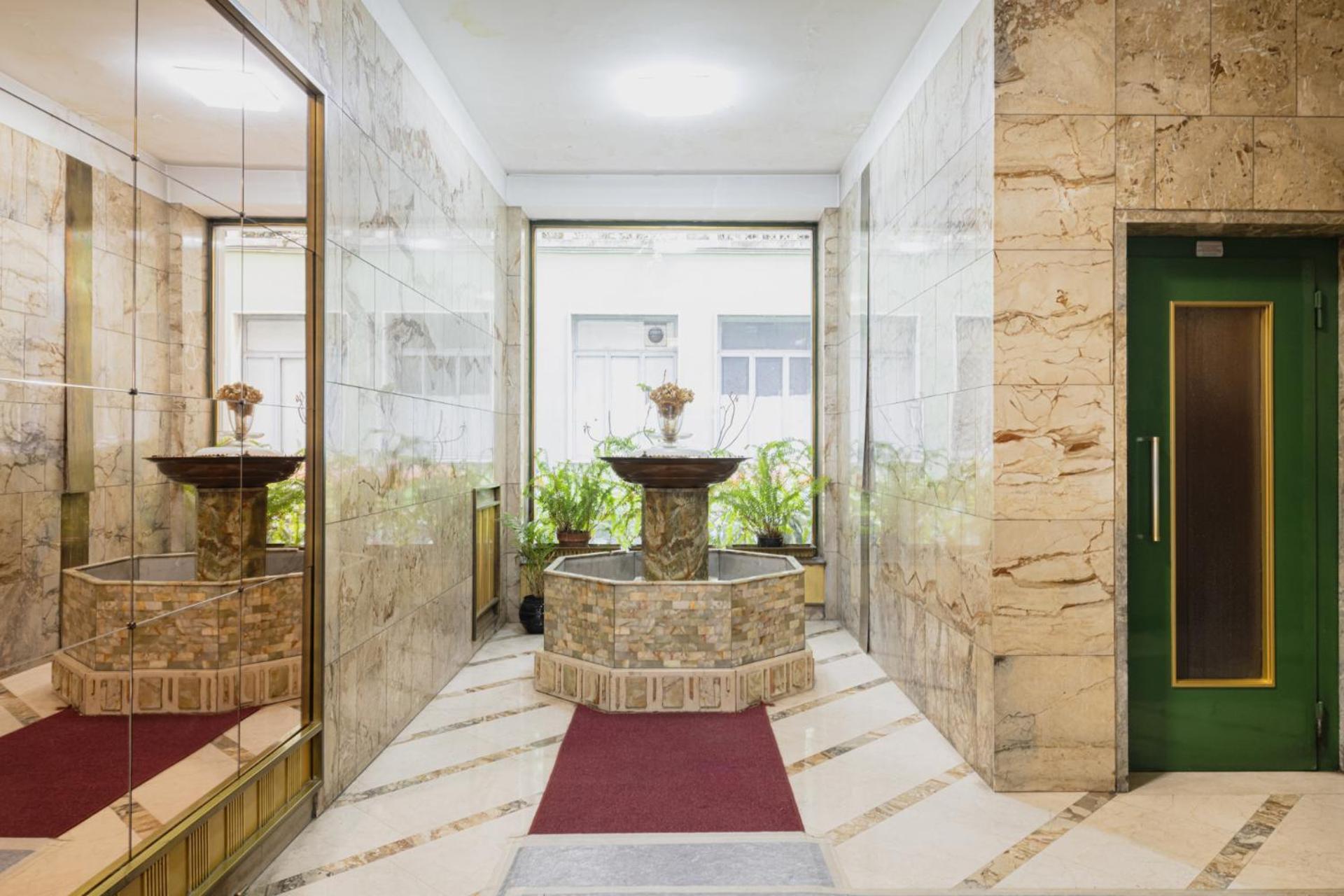 דירות מילאנו Easylife - Luminosa Dimora In Sant'Ambrogio מראה חיצוני תמונה